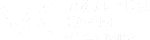 logo 01 regular free img