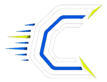 cretans fc icon transparent